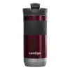 Contigo Byron Pro Snapseal 0.47L Termos Bardak resmi